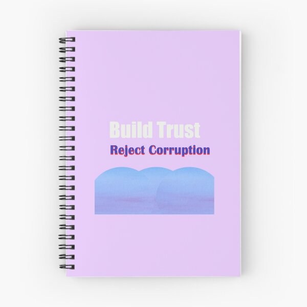 Item preview, Corruption Kills Progress and Unity  designed and sold by annenambiro.