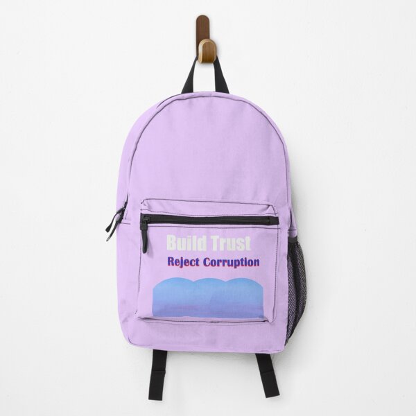 Item preview, Corruption Kills Progress and Unity designed and sold by annenambiro.