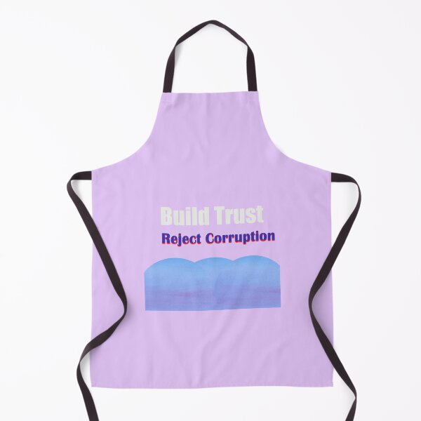 Item preview, Corruption Kills Progress and Unity designed and sold by annenambiro.