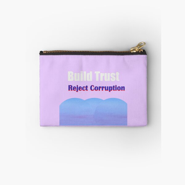 Item preview, Corruption Kills Progress and Unity  designed and sold by annenambiro.