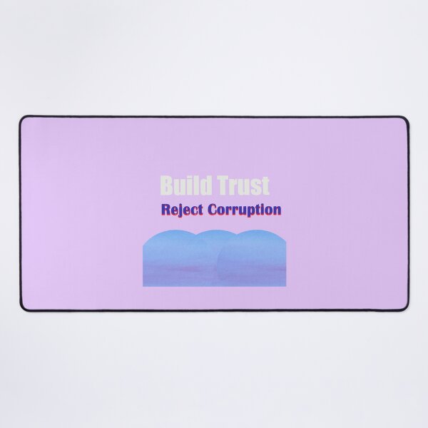 Item preview, Corruption Kills Progress and Unity  designed and sold by annenambiro.