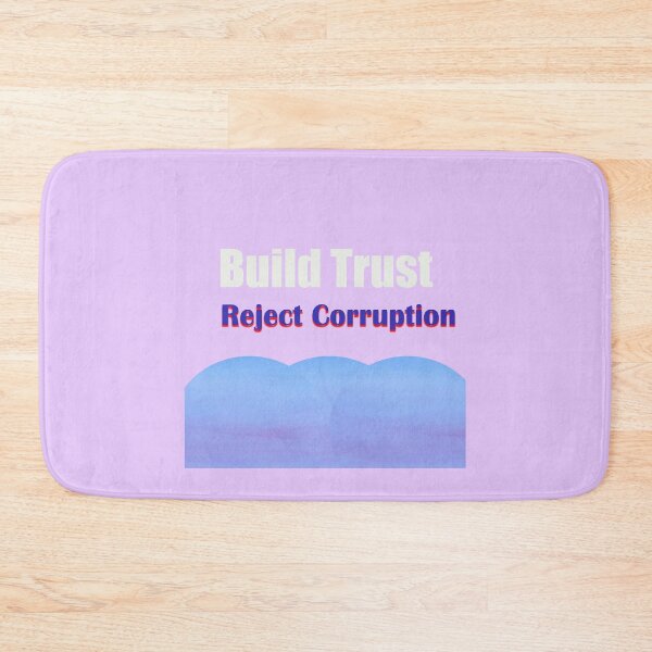Item preview, Corruption Kills Progress and Unity  designed and sold by annenambiro.