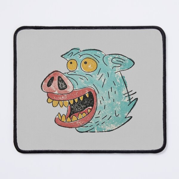 Item preview, PIGGY designed and sold by TEOSEF.
