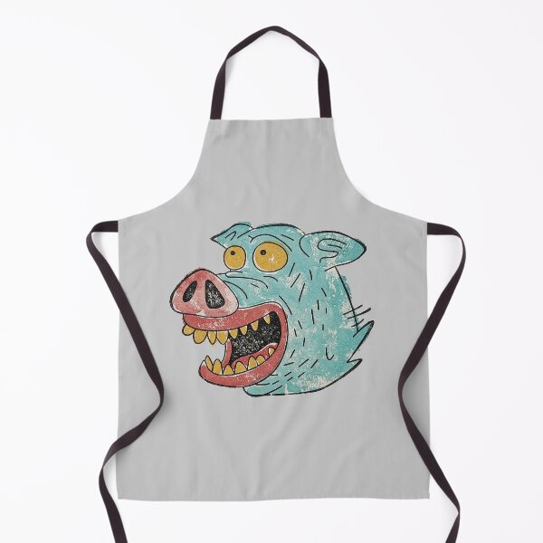 Item preview, PIGGY designed and sold by TEOSEF.