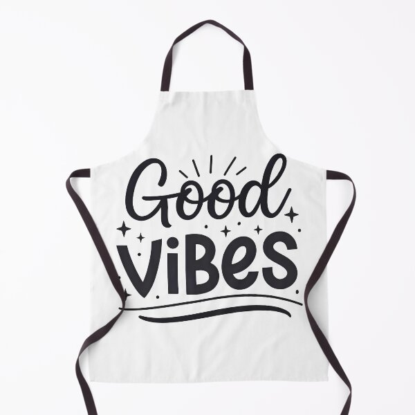 Item preview, Good Vibes designed and sold by nimmitrends.