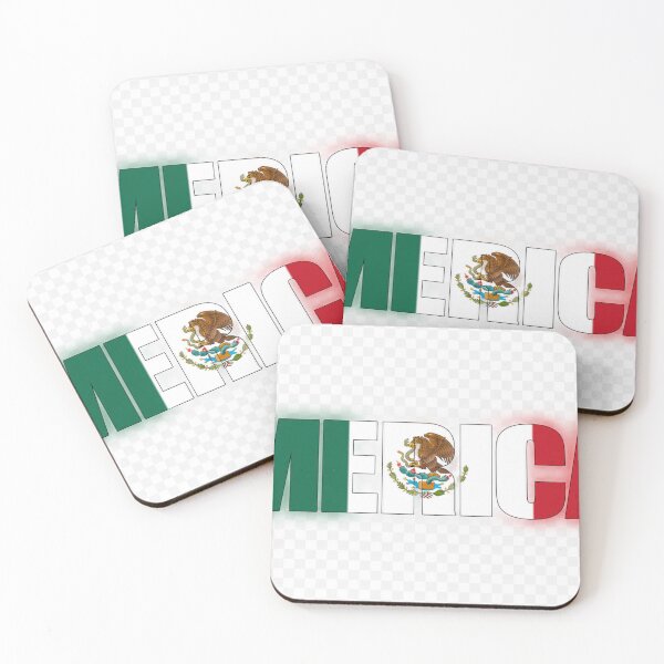 Item preview, Mexican American designed and sold by Retireddoc68.