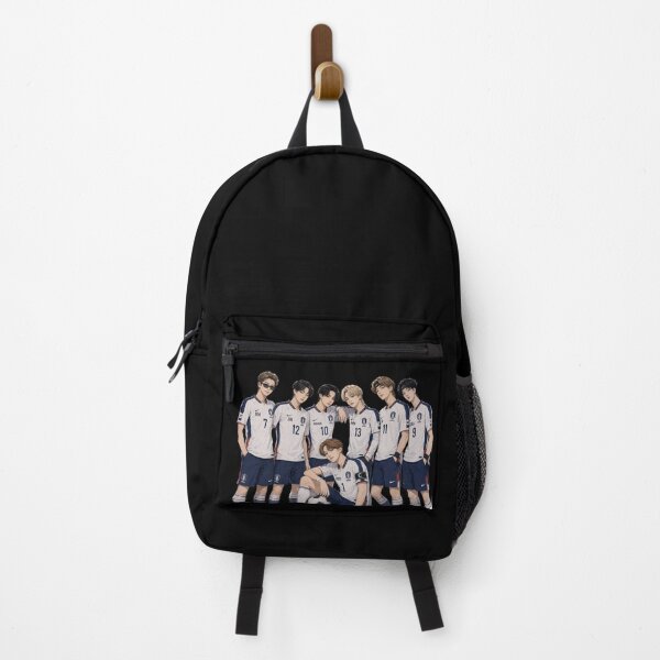 Item preview, BTS Arirang: The Global Kings Inspired by BTS 5th album Arirang. designed and sold by JTitli.