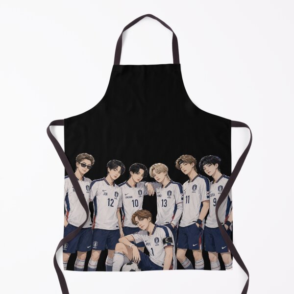 Item preview, BTS Arirang: The Global Kings Inspired by BTS 5th album Arirang. designed and sold by JTitli.