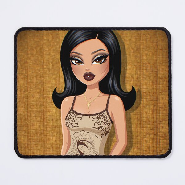 Item preview, Maddy Perez Fanart designed and sold by willcreatedthis.