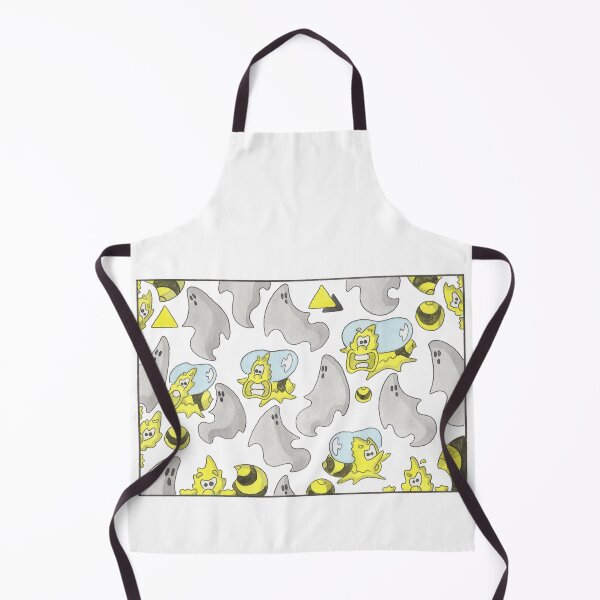 Item preview, boo bees designed and sold by Lilinkdino.