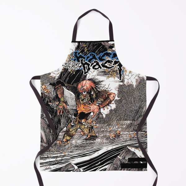 Item preview, Cleanse The Bacteria designed and sold by Limn From Limb.