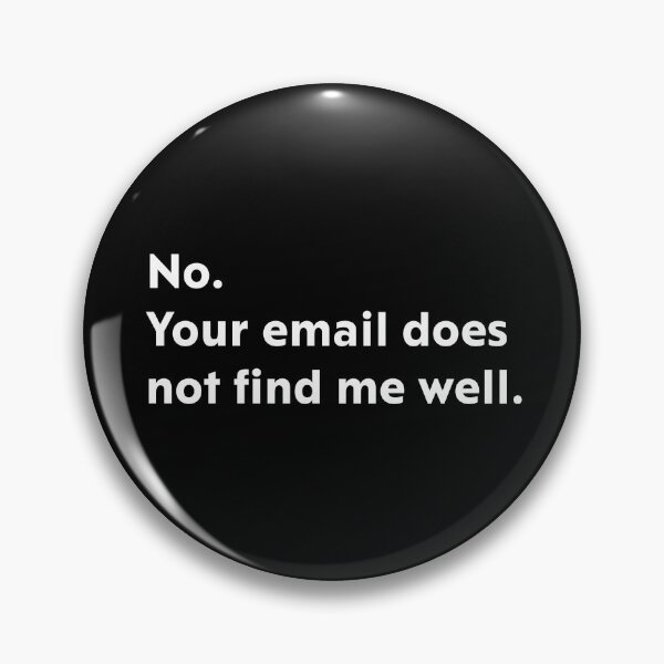 Item preview, No. Your email does not find me well. designed and sold by upliv.