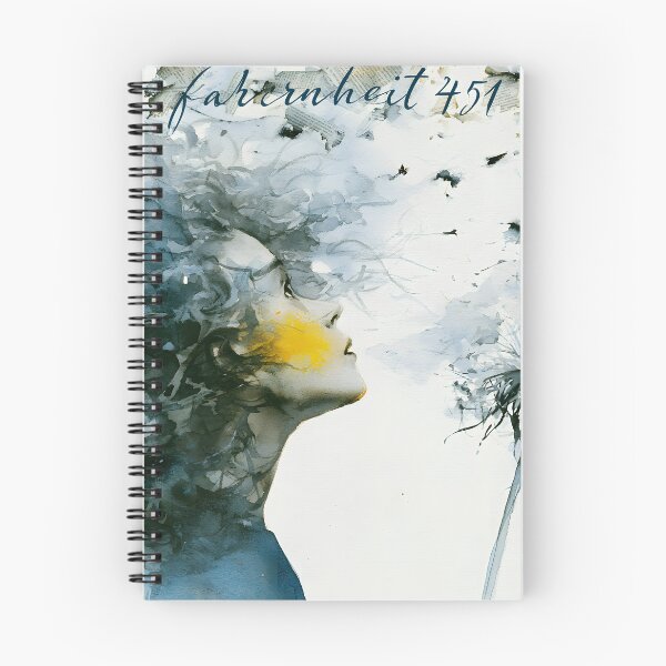 Item preview, Clarisse’s Dandelion designed and sold by TheArtLabStudio.