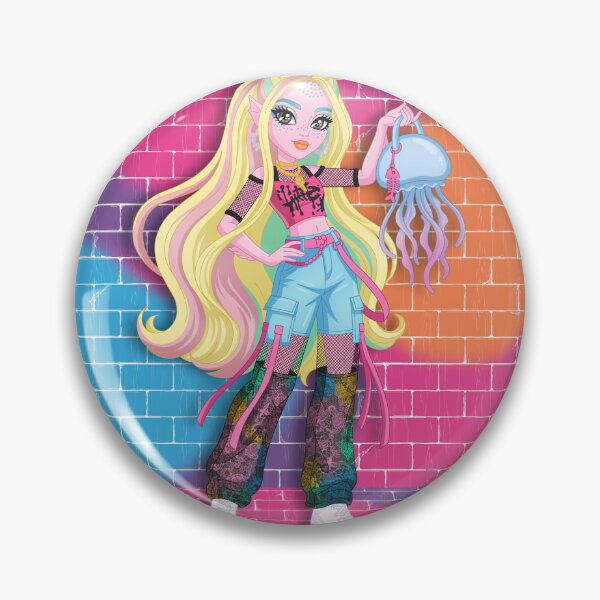 Item preview, Lagoona Core Refresh designed and sold by willcreatedthis.