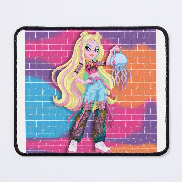 Item preview, Lagoona Core Refresh designed and sold by willcreatedthis.