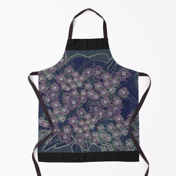 Item preview, Eastwood's Milkweed Asclepias (eastwoodiana) designed and sold by marigold corner design.