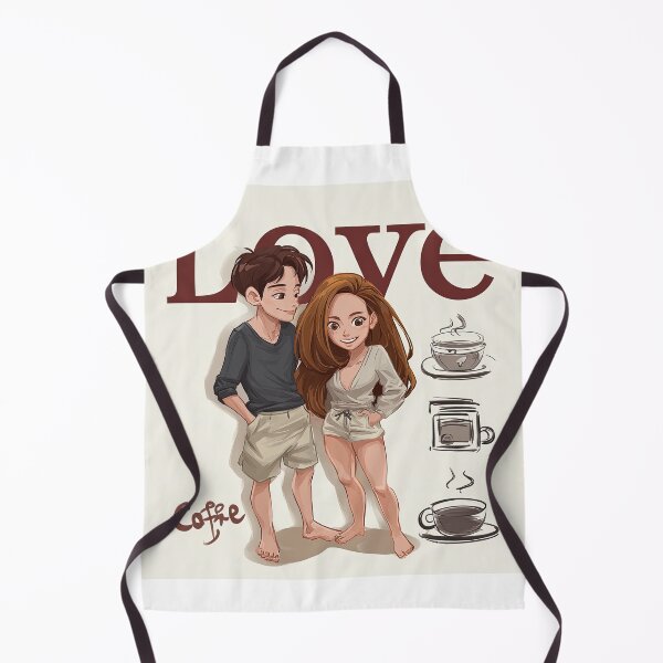 Item preview, Love designed and sold by Grafititee.