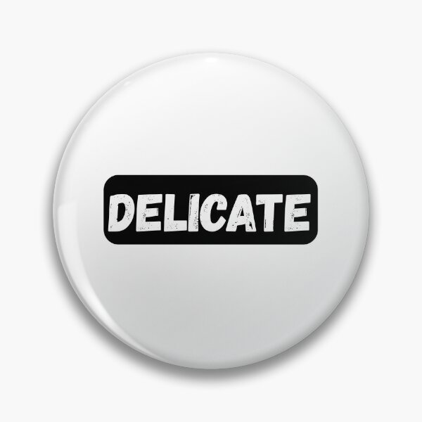 Item preview, Delicate Soft Aesthetic Typography Design designed and sold by variant designer.
