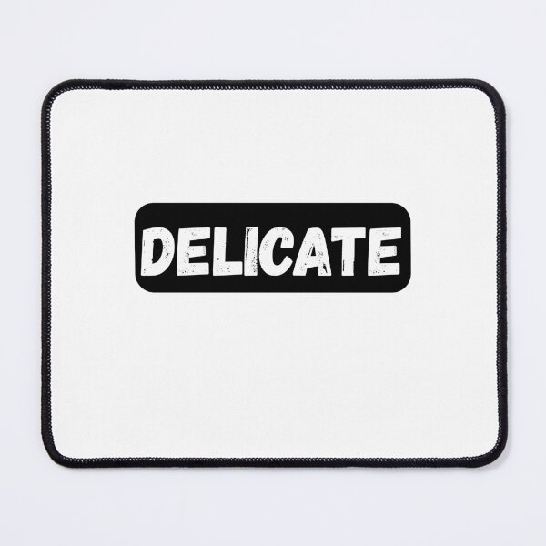 Item preview, Delicate Soft Aesthetic Typography Design designed and sold by variant designer.