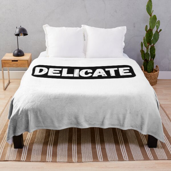 Item preview, Delicate Soft Aesthetic Typography Design designed and sold by variant designer.