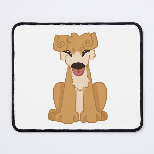 Item preview, Golden Retriever designed and sold by Star*Catcher.