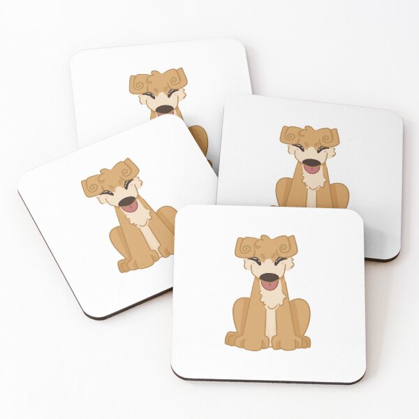 Item preview, Golden Retriever designed and sold by Star*Catcher.