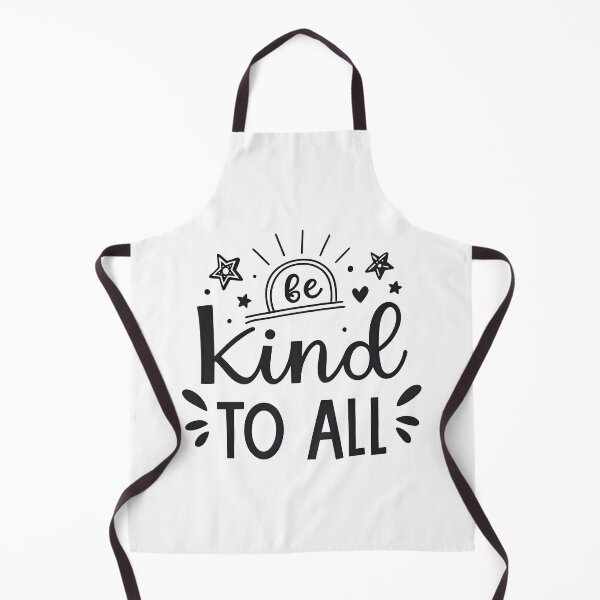 Item preview, Be kind to all designed and sold by nimmitrends.