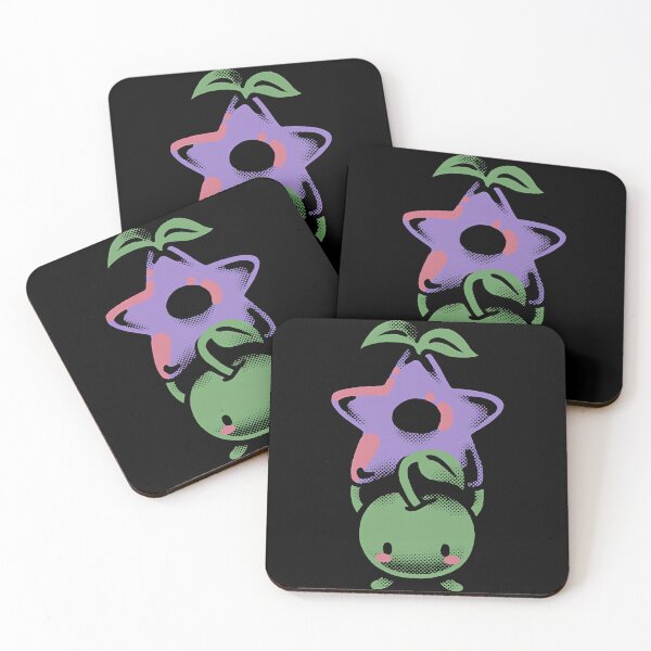 Item preview, stardew valley merch designed and sold by olkravey.