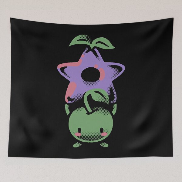 Item preview, stardew valley merch designed and sold by olkravey.