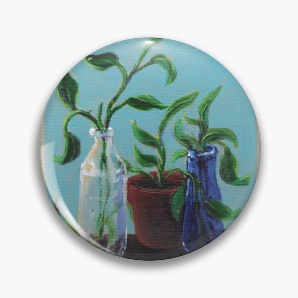Item preview, Propagation Station designed and sold by faithelizabet.