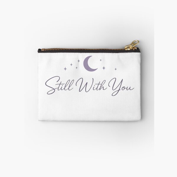 Item preview, Still With You  designed and sold by magicshopmarket.