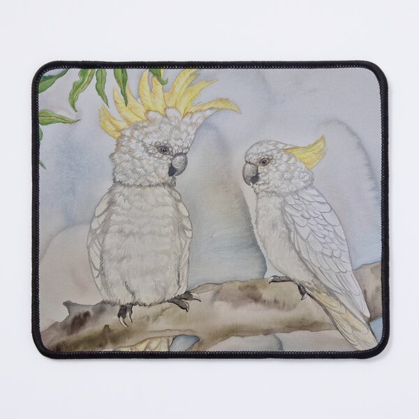 Item preview, Come Here Often? designed and sold by Saltyartmia.