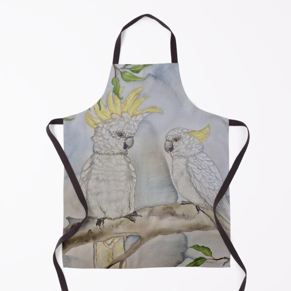Item preview, Come Here Often? designed and sold by Saltyartmia.