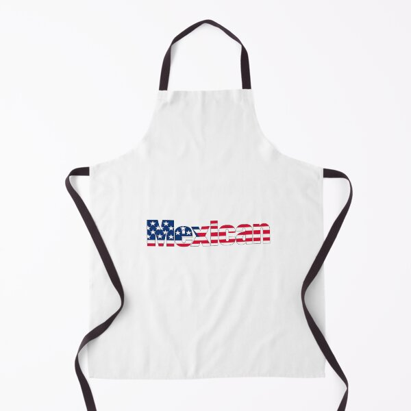 Item preview, Mexican American designed and sold by Retireddoc68.