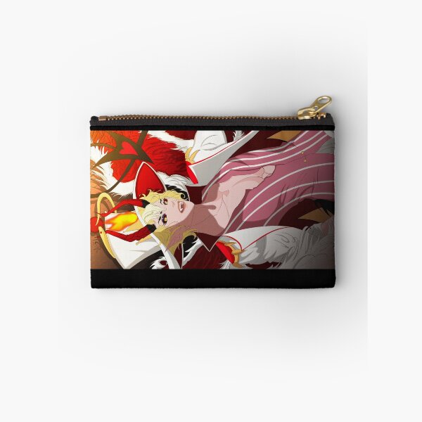Item preview, Lucifer, the king of hell designed and sold by ソフィア.