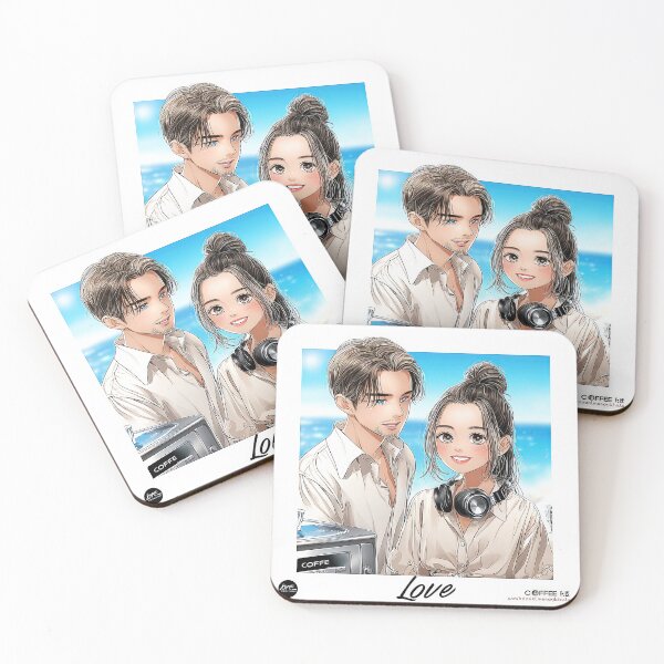 Item preview, Love  designed and sold by Grafititee.