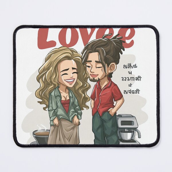 Item preview, Love designed and sold by Grafititee.