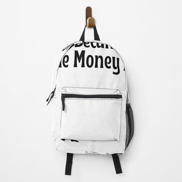 Item preview, Funny Chef Gift - I Became A Chef For The Money And The Fame T-Shirt designed and sold by OopsIDrewIt.