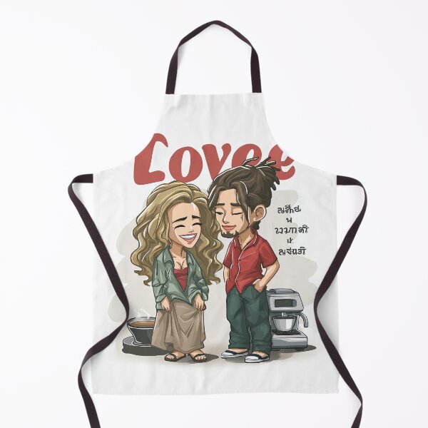 Item preview, Love designed and sold by Grafititee.