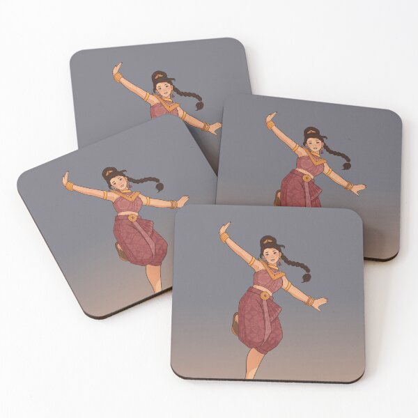 Item preview, Pink Trapeze (Prints) designed and sold by ellenartistic.