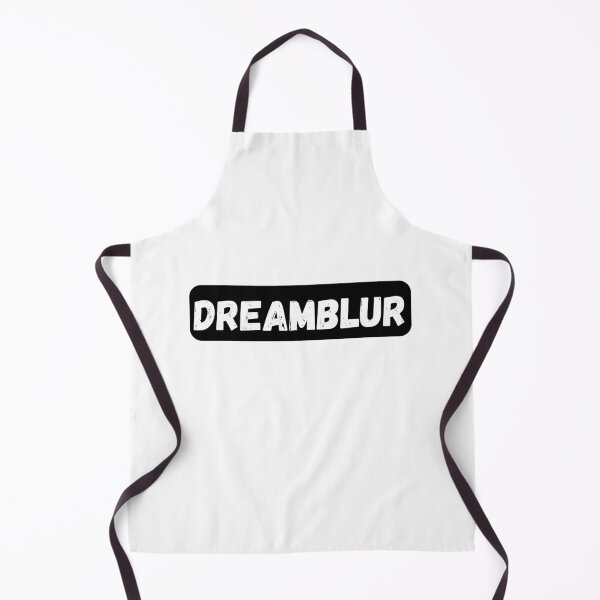 Item preview, Dreamblur Dreamy Typography Design designed and sold by variant designer.