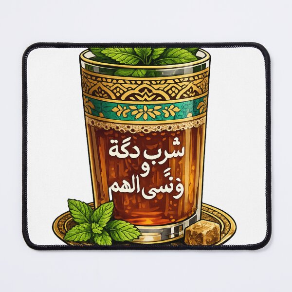 Item preview, We call it atay designed and sold by tatasoo.