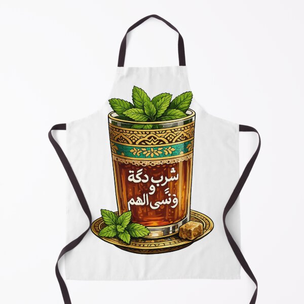Item preview, We call it atay designed and sold by tatasoo.