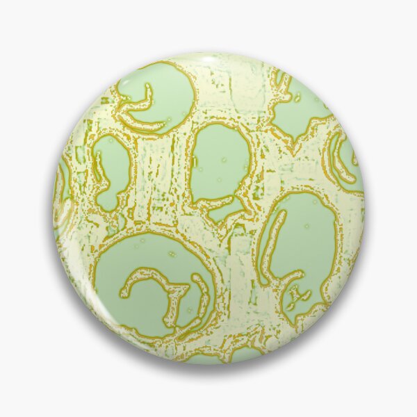 Item preview, Green Cat Naps designed and sold by marigold corner design.