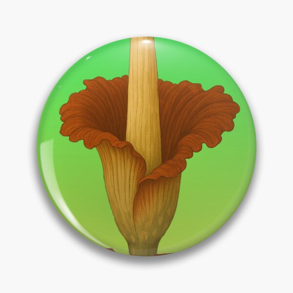 Item preview, Plant Lover. designed and sold by adamjourney.