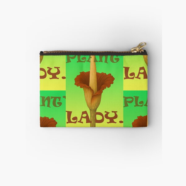 Item preview, Plant Lover. designed and sold by adamjourney.