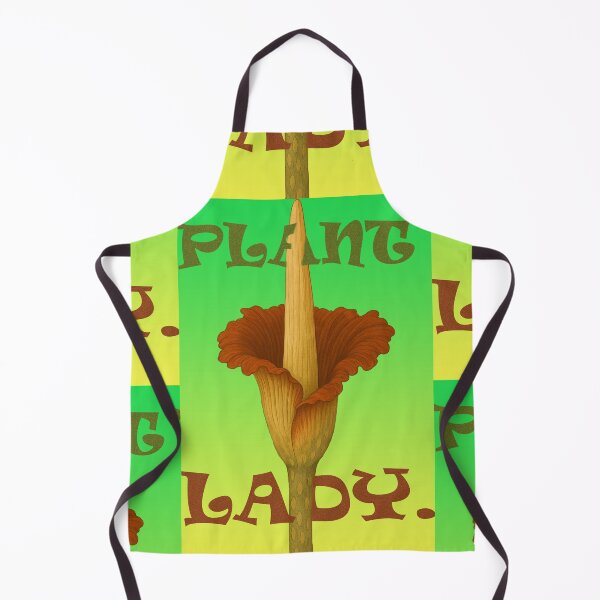 Item preview, Plant Lover. designed and sold by adamjourney.