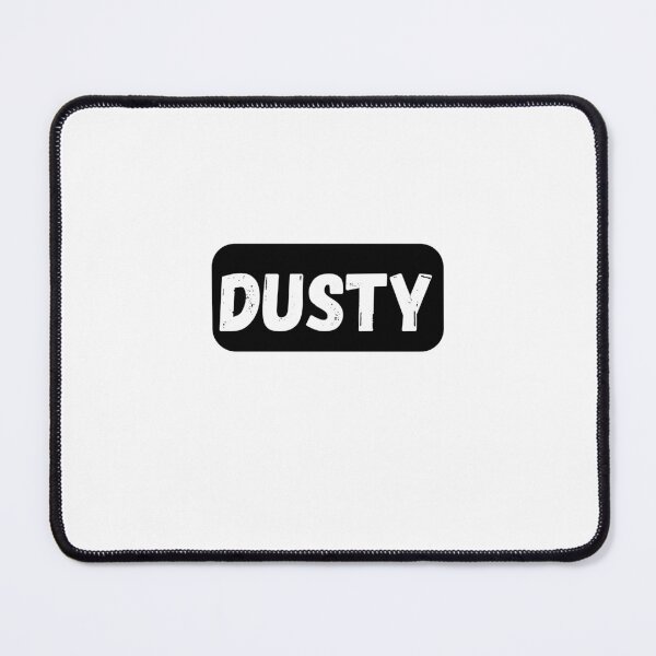Item preview, Dusty Vintage Mood Typography Design designed and sold by variant designer.