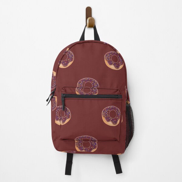 Item preview, Doughnut designed and sold by EiramsArtStuffs.