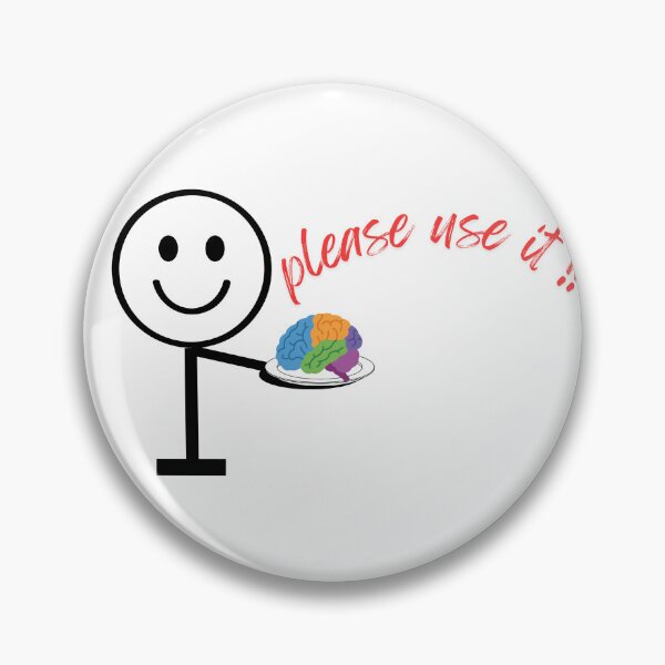 Item preview, Use it reminder designed and sold by SAM-ART-PK.